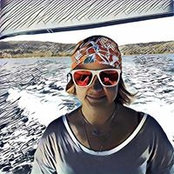 Olga Levitskaya's photo