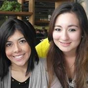 Photo de BlanCa ValDés