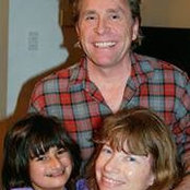 Paul Johnston's photo