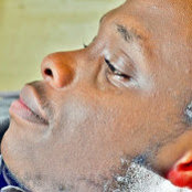 Photo de Githinji Muruki