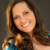 Lisa Crudo's photo