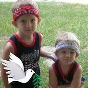 Brittney Kasper Morris's photo