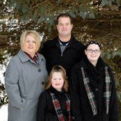 Mike Fyhrie's photo