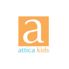 Attica Kids