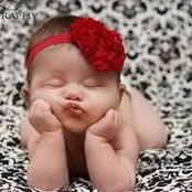 Claudia Esquivel's photo