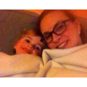 Emily Williams's photo