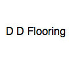 D D Flooring
