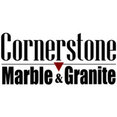 Cornerstone Marble & Granite's profile photo