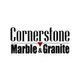 Cornerstone Marble & Granite