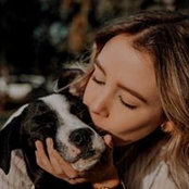 Taylor Cole's photo