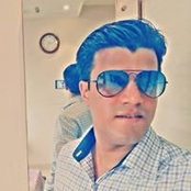 Zoheb Shaikhs billede
