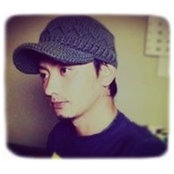 工藤拓也's photo