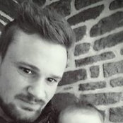 Thibault Campel's photo