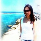 Evelyn Pang's photo