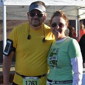 Jimmy Poore's photo