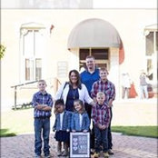 Kerri Schooley's photo