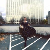 Foto de Kealey Browne