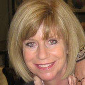 Debra Levy Pinkas's photo