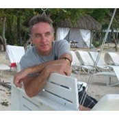 Bill Sabo's photo