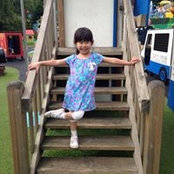 Sookkwan Ng's photo