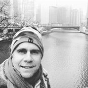 Ezequiel Bascioni's photo