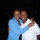jay_wall