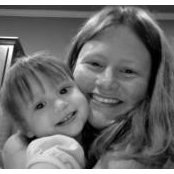 Jennifer Ustanik's photo