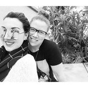 Stephanie Bartley's photo