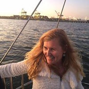 Kat Hardegen's photo