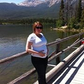 Erin MacInniss foto