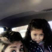 Jenny Ramos's photo