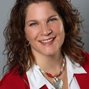 Dana Stankiewicz Straw's photo