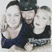 Jennifer Zumbo-LaPlante's photo