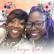 Taketha QuaShawn's photo