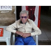 Foto von Nahuel Fuentes