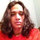 Kevin Munoz