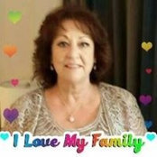 Foto von Elaine Ball