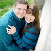 Melissa Pritchow's photo