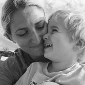 Carina Wohl's photo