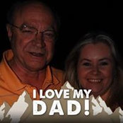 Tiffany Sapp's photo
