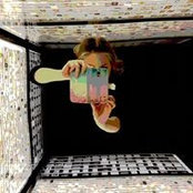 Foto von Katie Leeman