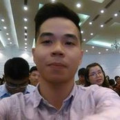 Nhân Trần's photo