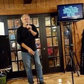 Grant Tucker's photo