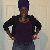 Foto von Michelle Wallace Byrd