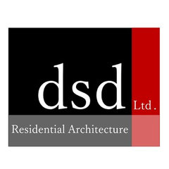 DSD Residential Architecture