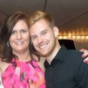 Allyson Mickelson's photo