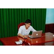 Dung Huu's photo