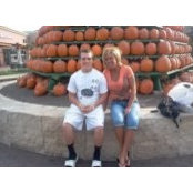 Cristy Campbell's photo