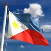 Andrew Datuin's photo
