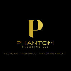 Phantom Plumbing LLC